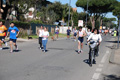 fregene_7576