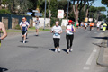 fregene_7577