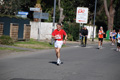 fregene_7578