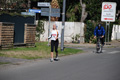 fregene_7607
