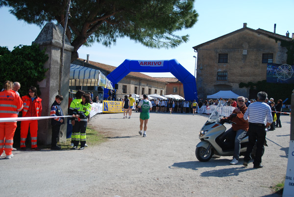 Castel di Guido Country Race (01/05/2009) castelguido_4482