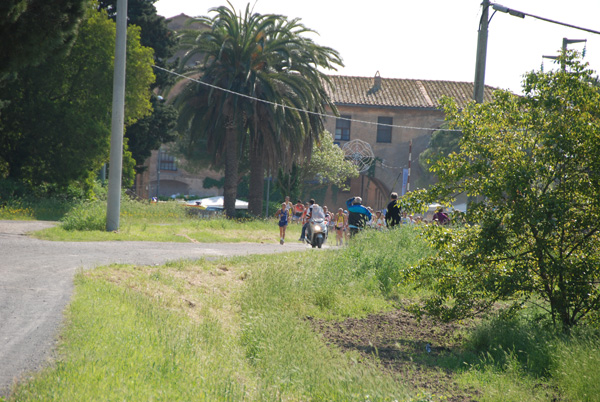 Castel di Guido Country Race (01/05/2009) castelguido_4490