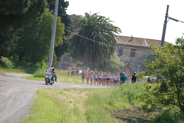Castel di Guido Country Race (01/05/2009) castelguido_4491