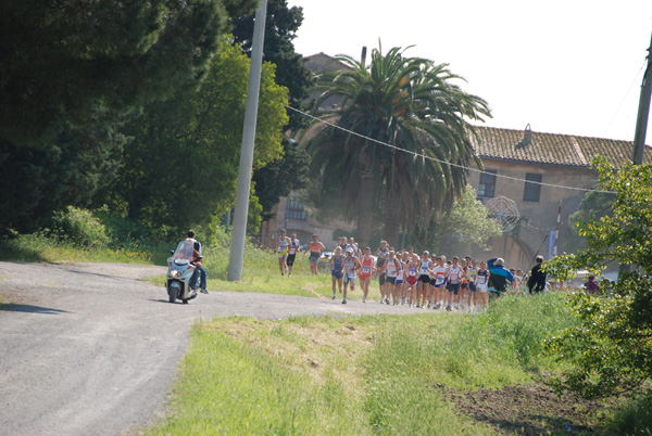 Castel di Guido Country Race (01/05/2009) castelguido_4492