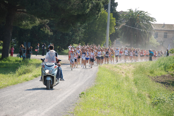 Castel di Guido Country Race (01/05/2009) castelguido_4500