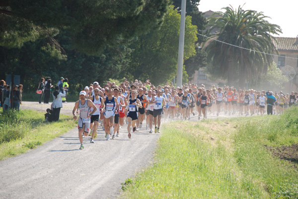 Castel di Guido Country Race (01/05/2009) castelguido_4502