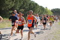 castelguido_4528