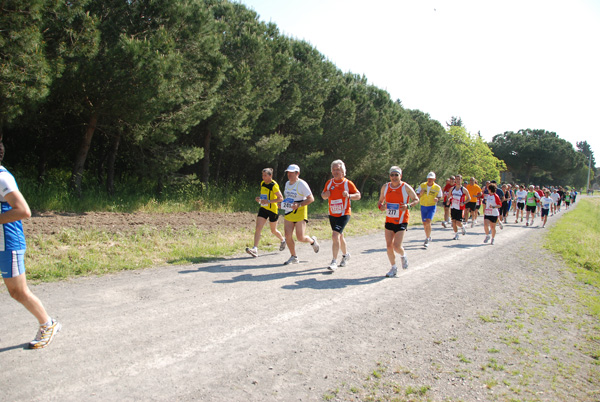Castel di Guido Country Race (01/05/2009) castelguido_4584