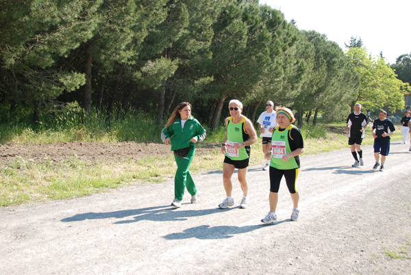 Castel di Guido Country Race (01/05/2009) castelguido_4593