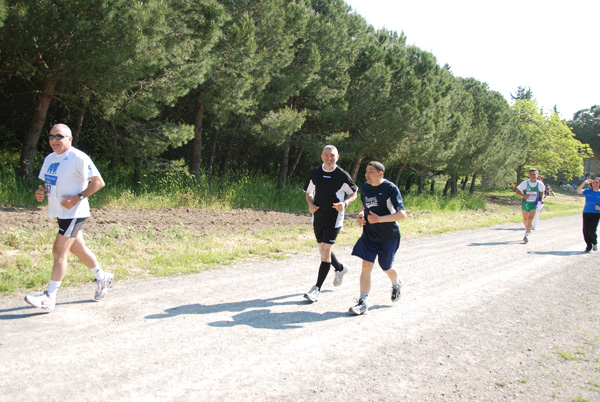 Castel di Guido Country Race (01/05/2009) castelguido_4594