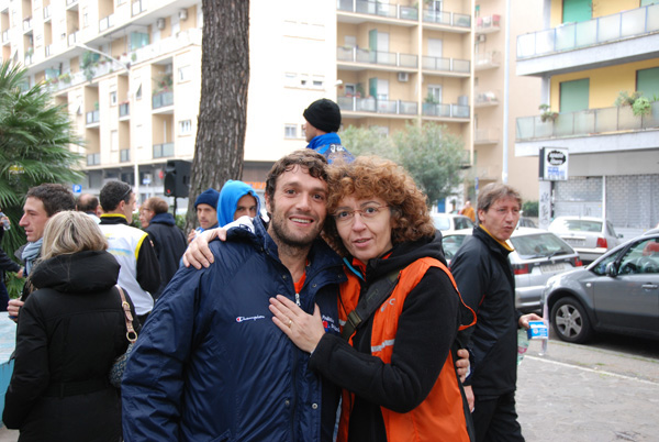 Trofeo Podistico Walter Tobagi (22/11/2009) tobagi-09_8455