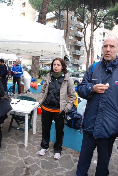 Trofeo Podistico Walter Tobagi (22/11/2009) tobagi-09_8462