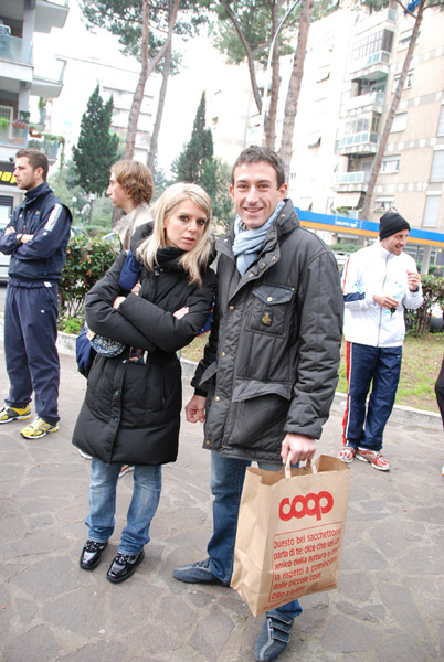 Trofeo Podistico Walter Tobagi (22/11/2009) tobagi-09_8470
