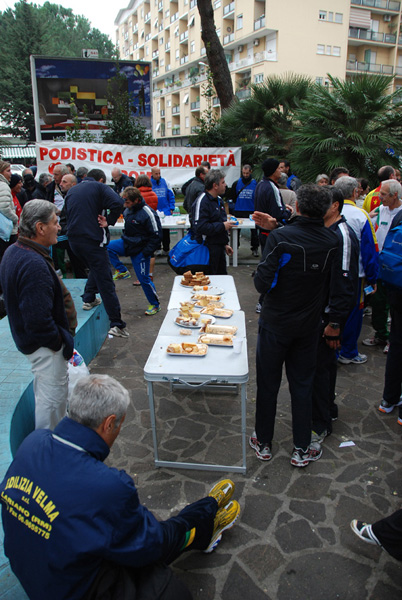 Trofeo Podistico Walter Tobagi (22/11/2009) tobagi-09_8487
