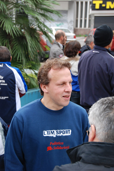 Trofeo Podistico Walter Tobagi (22/11/2009) tobagi-09_8492