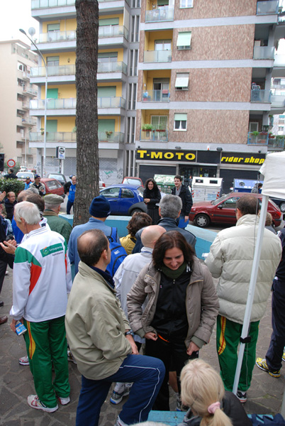 Trofeo Podistico Walter Tobagi (22/11/2009) tobagi-09_8495