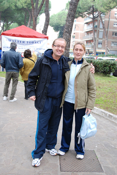 Trofeo Podistico Walter Tobagi (22/11/2009) tobagi-09_8500