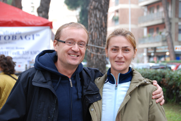 Trofeo Podistico Walter Tobagi (22/11/2009) tobagi-09_8501