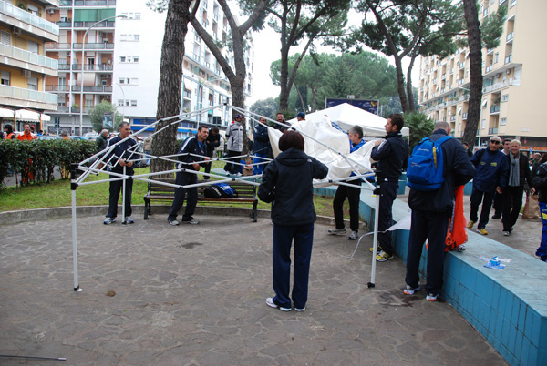 Trofeo Podistico Walter Tobagi (22/11/2009) tobagi-09_8502