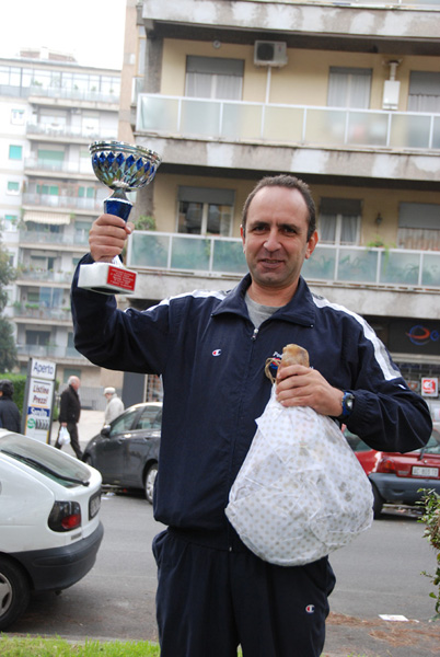 Trofeo Podistico Walter Tobagi (22/11/2009) tobagi-09_8634