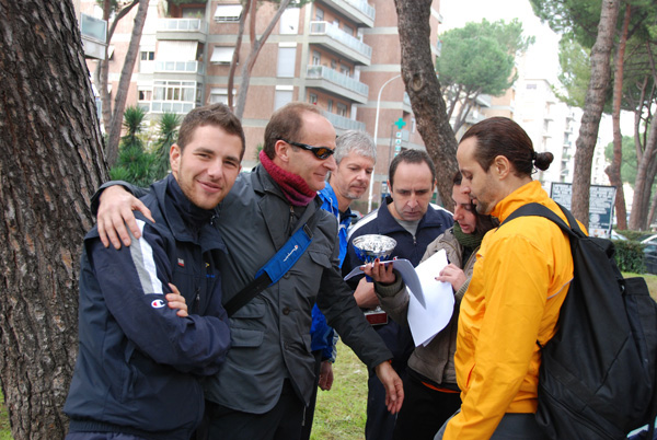 Trofeo Podistico Walter Tobagi (22/11/2009) tobagi-09_8643