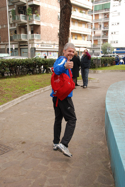 Trofeo Podistico Walter Tobagi (22/11/2009) tobagi-09_8655
