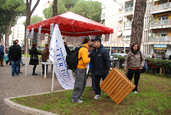 Trofeo Podistico Walter Tobagi (22/11/2009) tobagi-09_8659