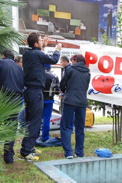 Trofeo Podistico Walter Tobagi (22/11/2009) tobagi-09_8664