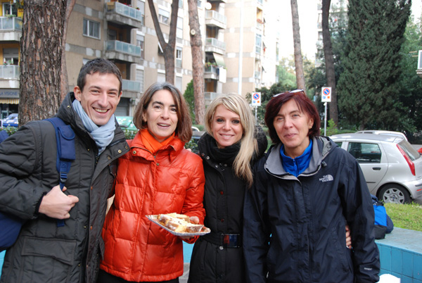 Trofeo Podistico Walter Tobagi (22/11/2009) tobagi-09_8678