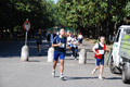 centoprovince_5840