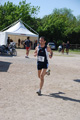 centoprovince_5880