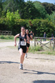centoprovince_5885