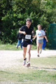 centoprovince_5918