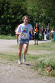 centoprovince_5920