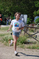 centoprovince_5921