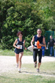 centoprovince_5922