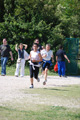 centoprovince_5924