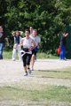 centoprovince_5925