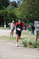 centoprovince_5936