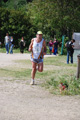 centoprovince_5937