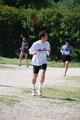 centoprovince_5947