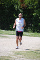 centoprovince_5949