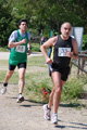 centoprovince_5971