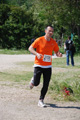 centoprovince_5972
