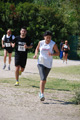 centoprovince_5976
