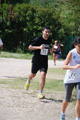centoprovince_5977