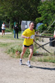centoprovince_5992