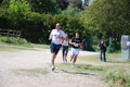centoprovince_6008
