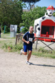 centoprovince_6018