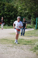 centoprovince_6019